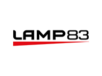 lamp83-elektrik-fiyat-listesi
