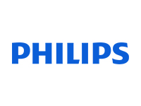 philips-fiyat-listesi