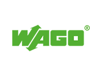 wago-fiyat-listesi