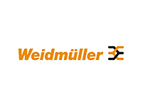 weidmuller-artline-fiyat-listesi